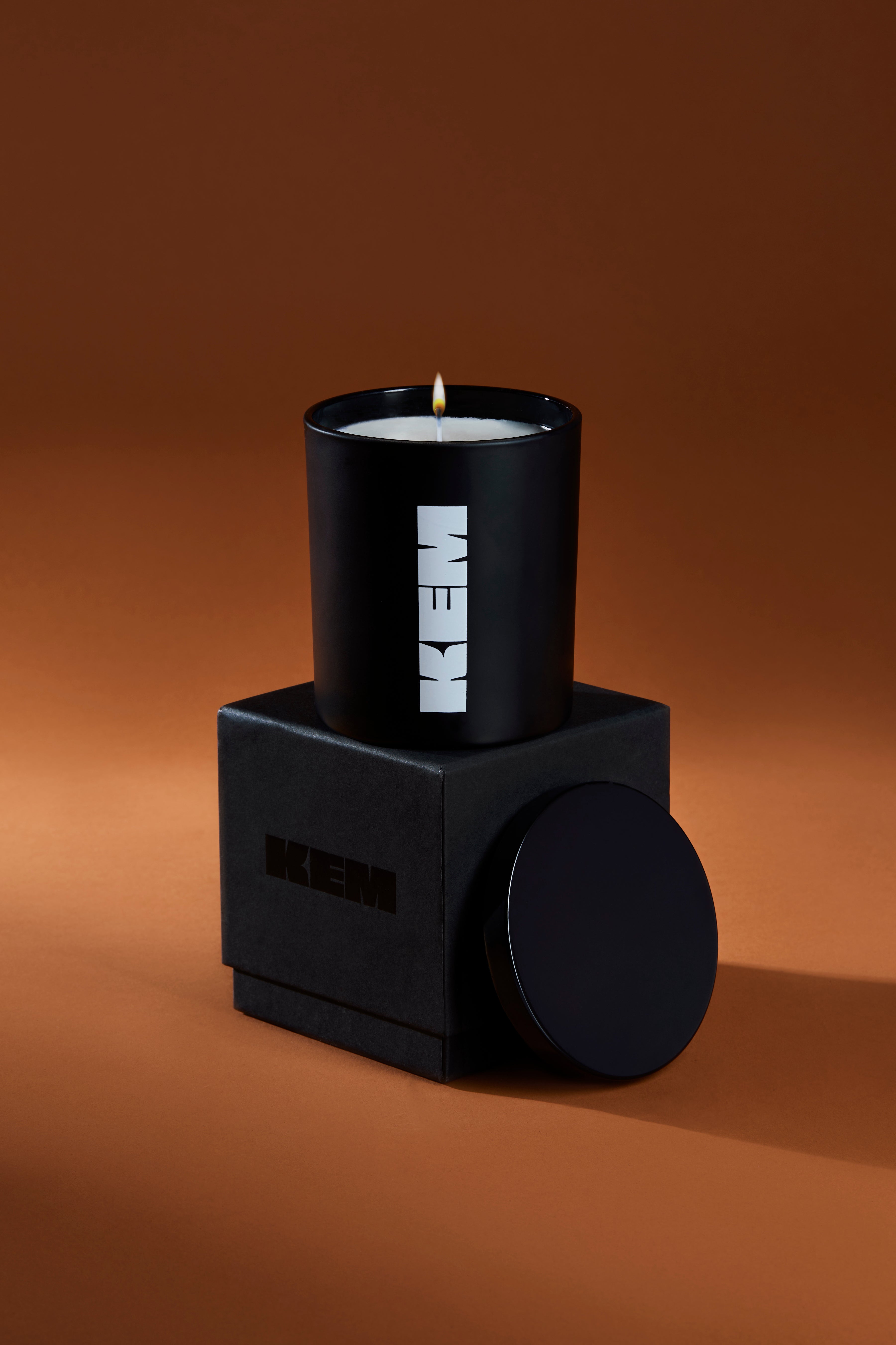 The Valentine's Gift Edit