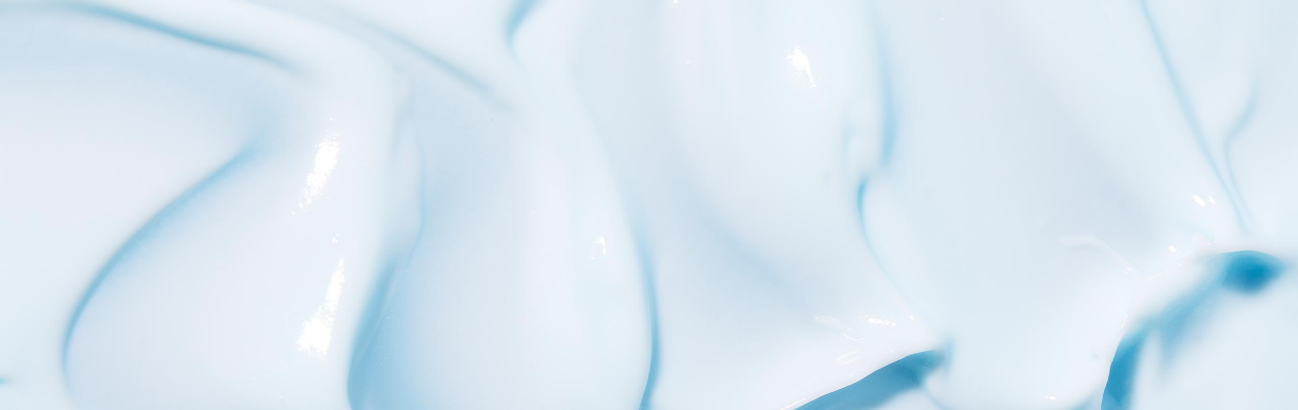 Congested & Acne-Prone