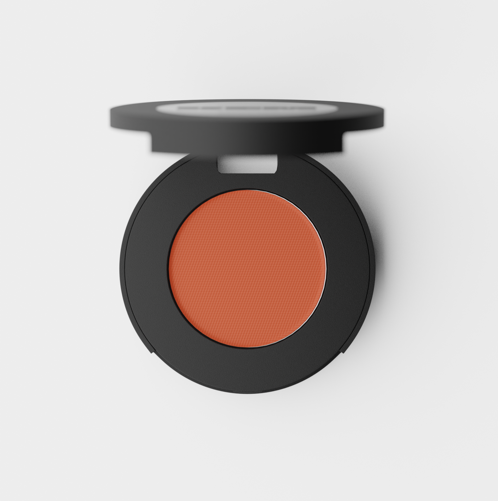 SATIN MELT Powder Blush - BUY 2 GET 1 FREE