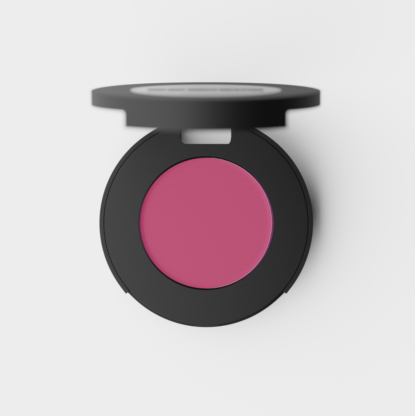 SATIN MELT Powder Blush - BUY 2 GET 1 FREE