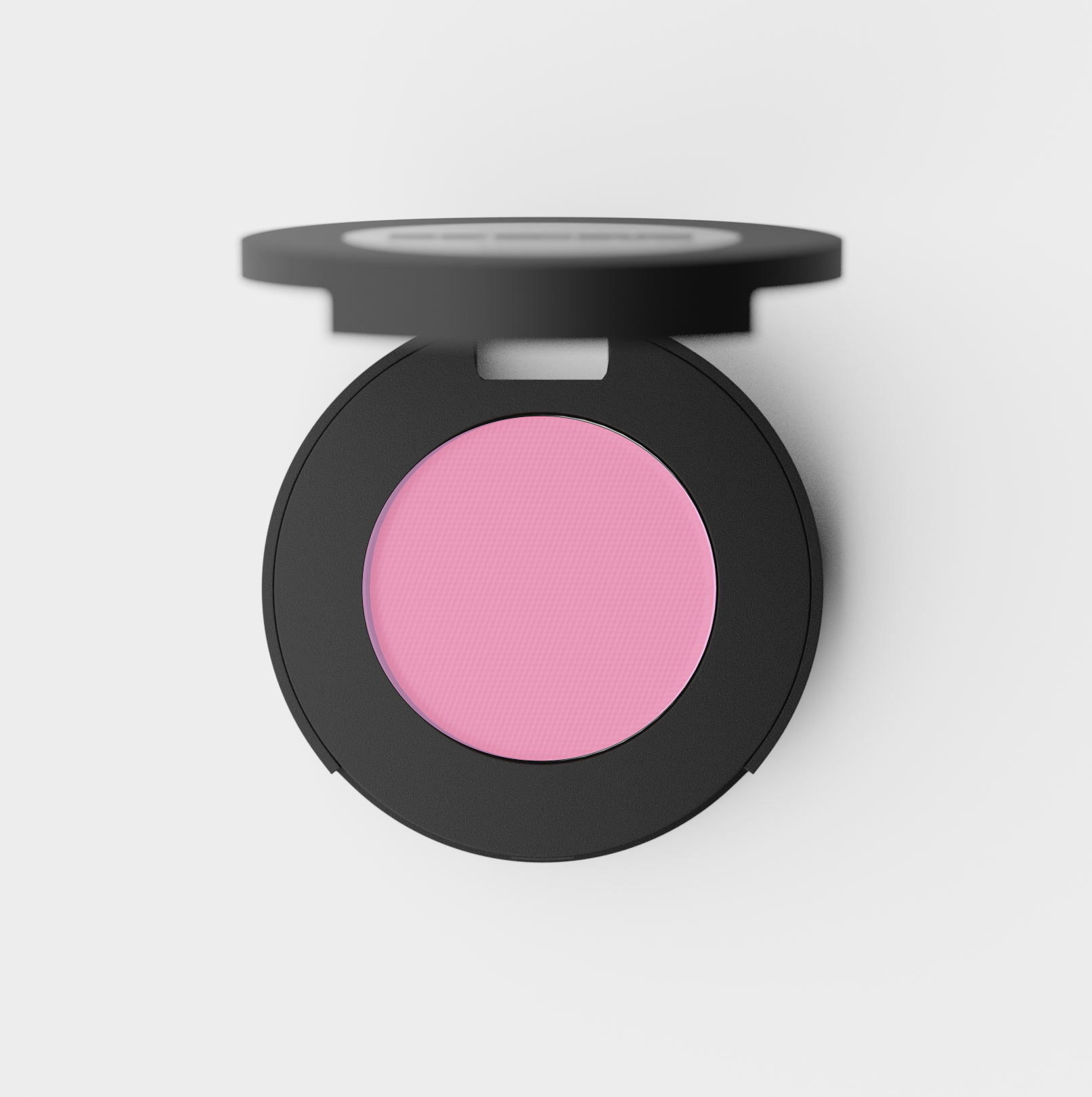 SATIN MELT Powder Blush - BUY 2 GET 1 FREE