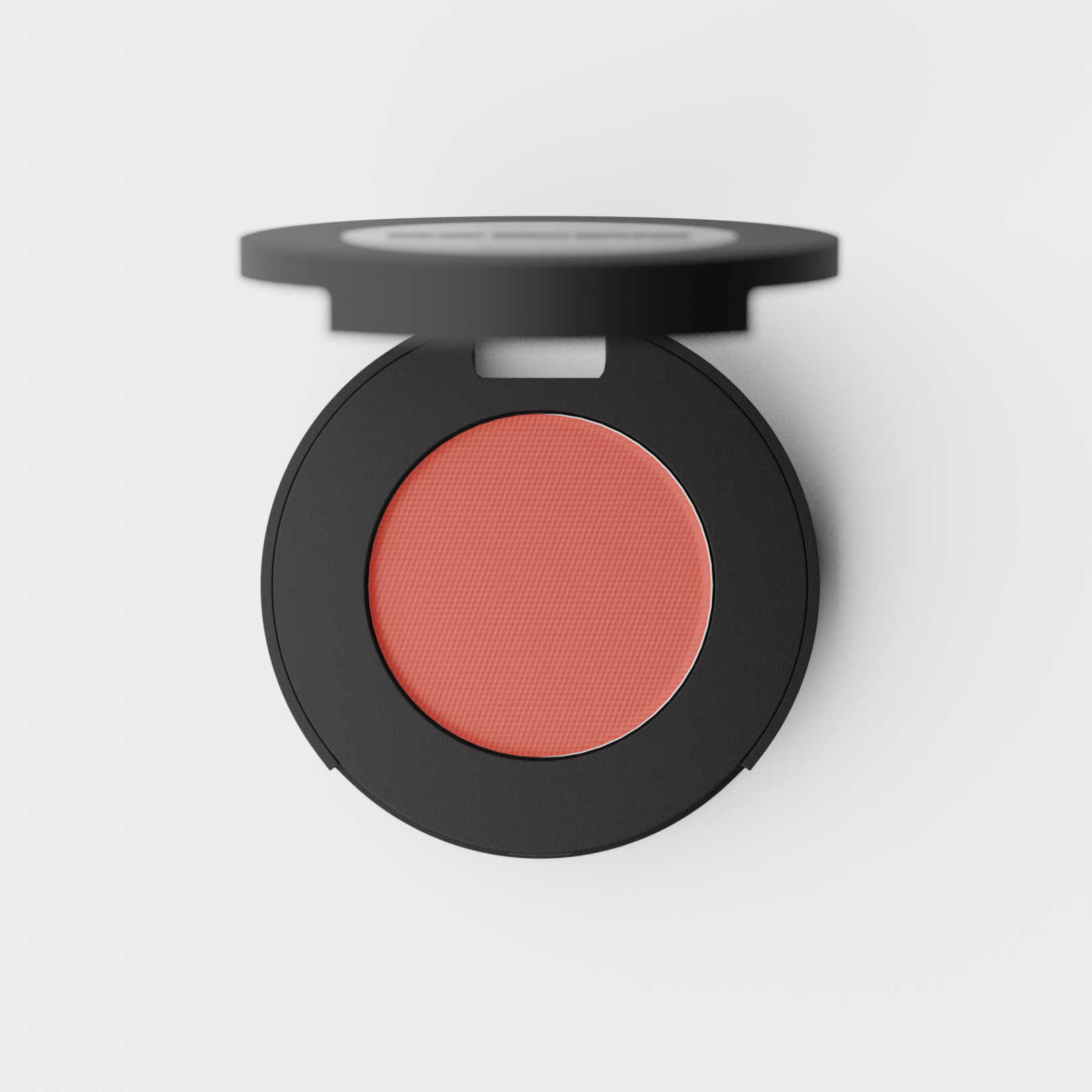 SATIN MELT Powder Blush - BUY 2 GET 1 FREE