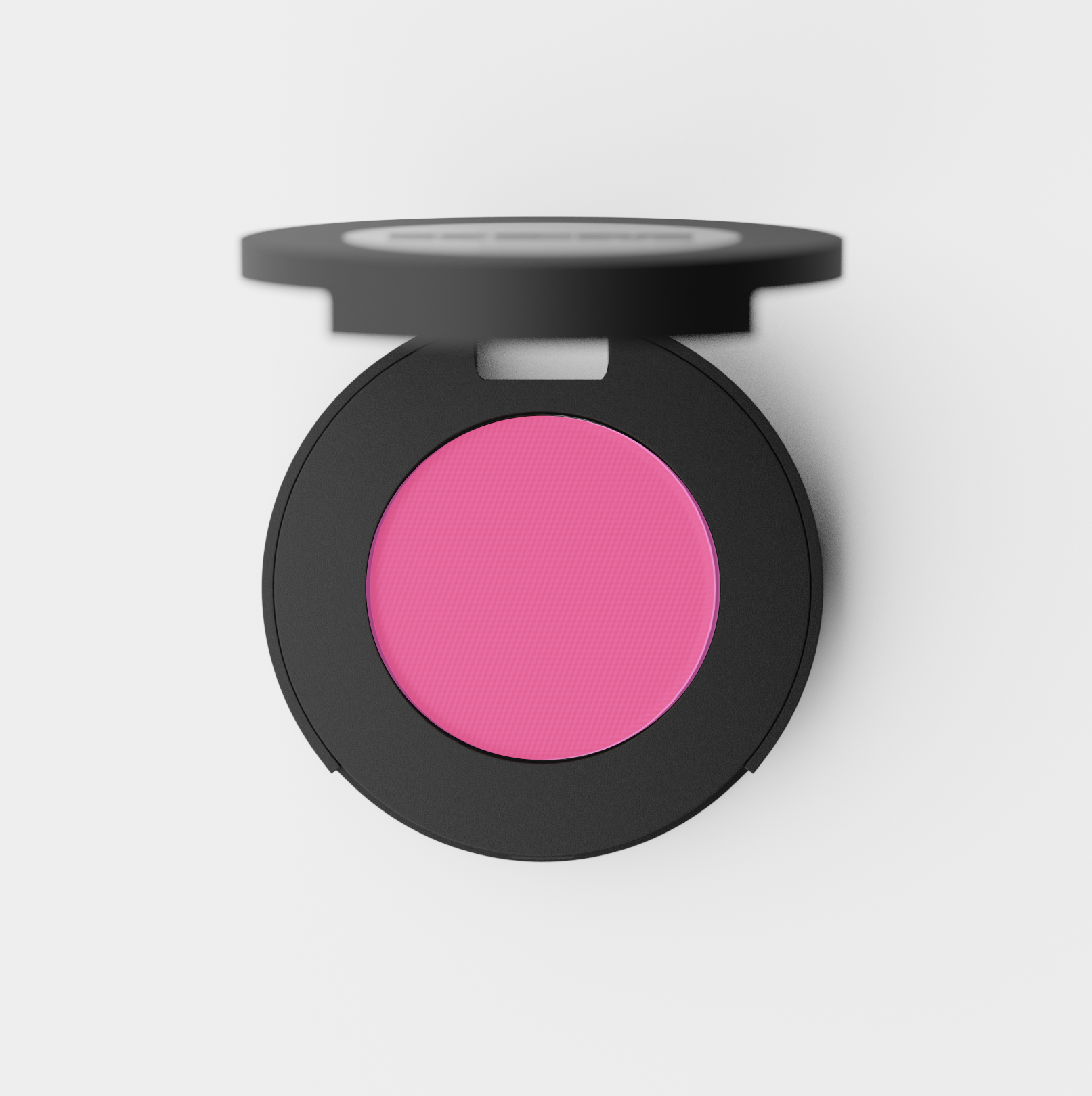 SATIN MELT Powder Blush - BUY 2 GET 1 FREE