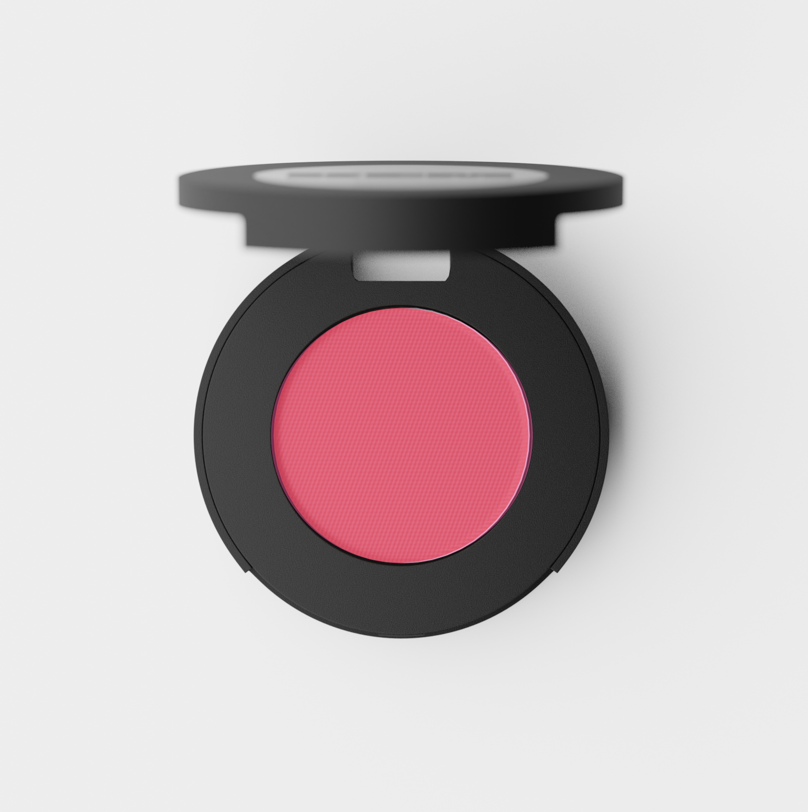 SATIN MELT Powder Blush - BUY 2 GET 1 FREE