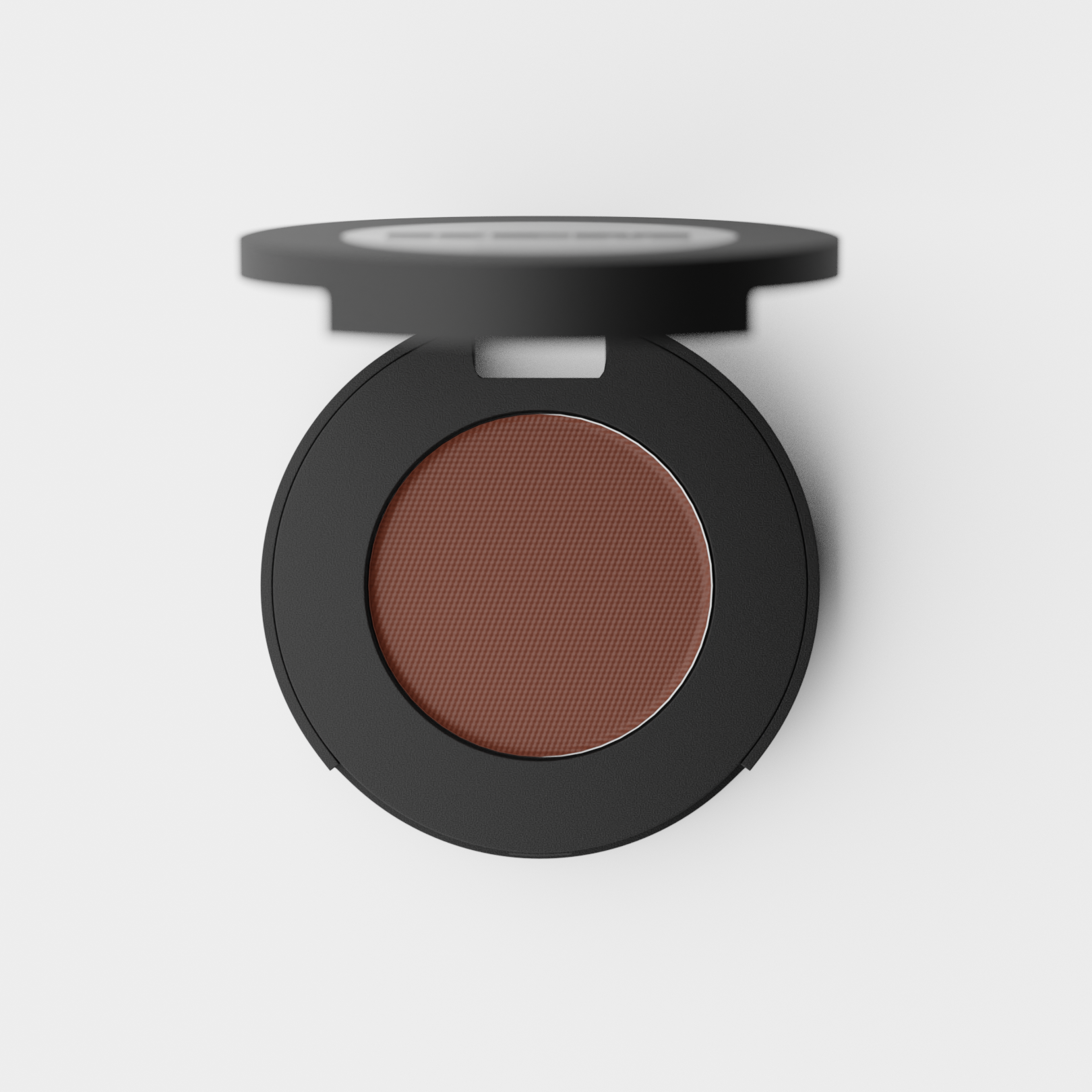 SATIN MELT Powder Blush - BUY 2 GET 1 FREE