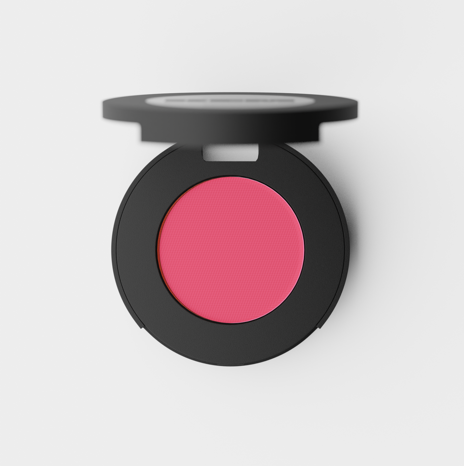 SATIN MELT Powder Blush - BUY 2 GET 1 FREE