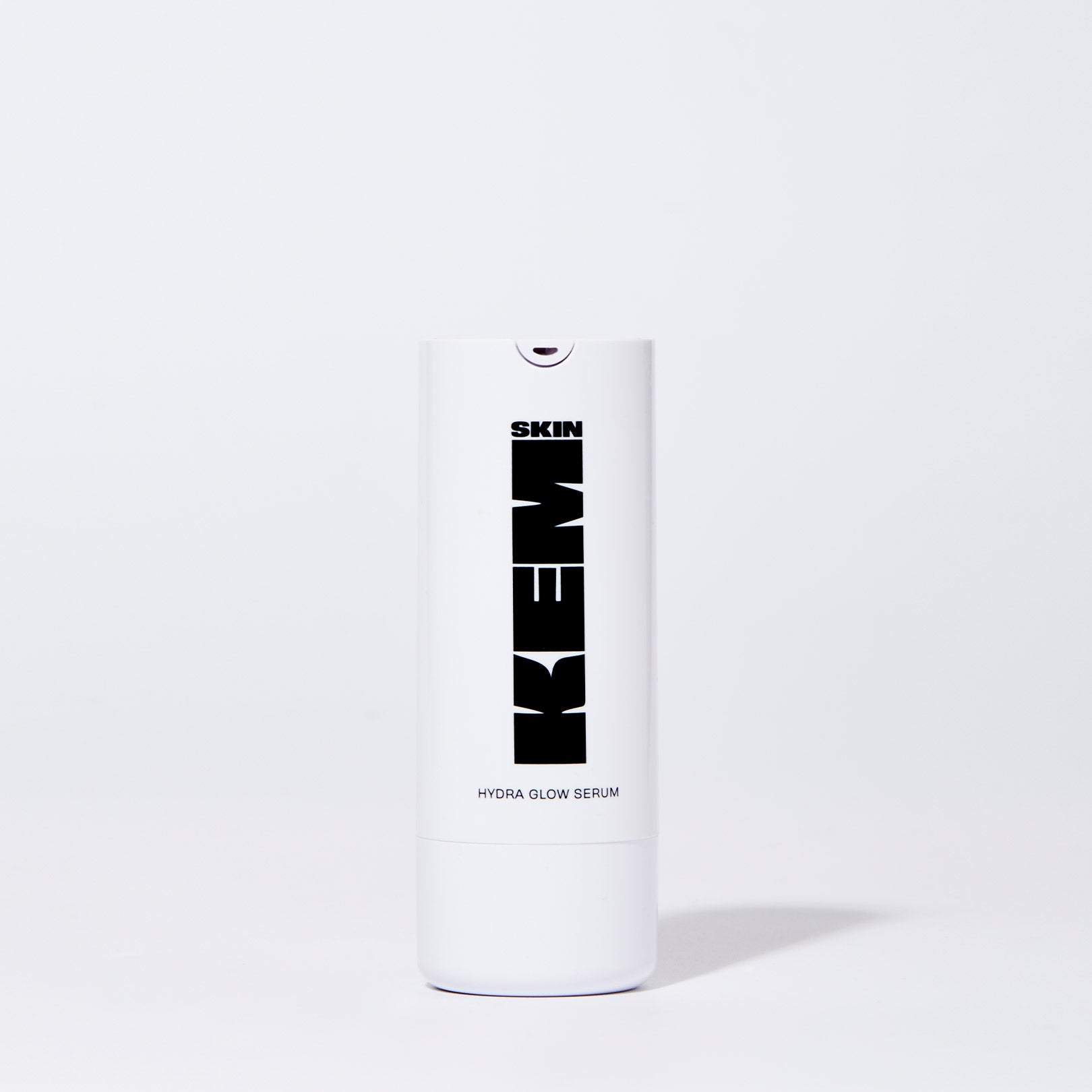 serum for hyperpigmentation, calming serum