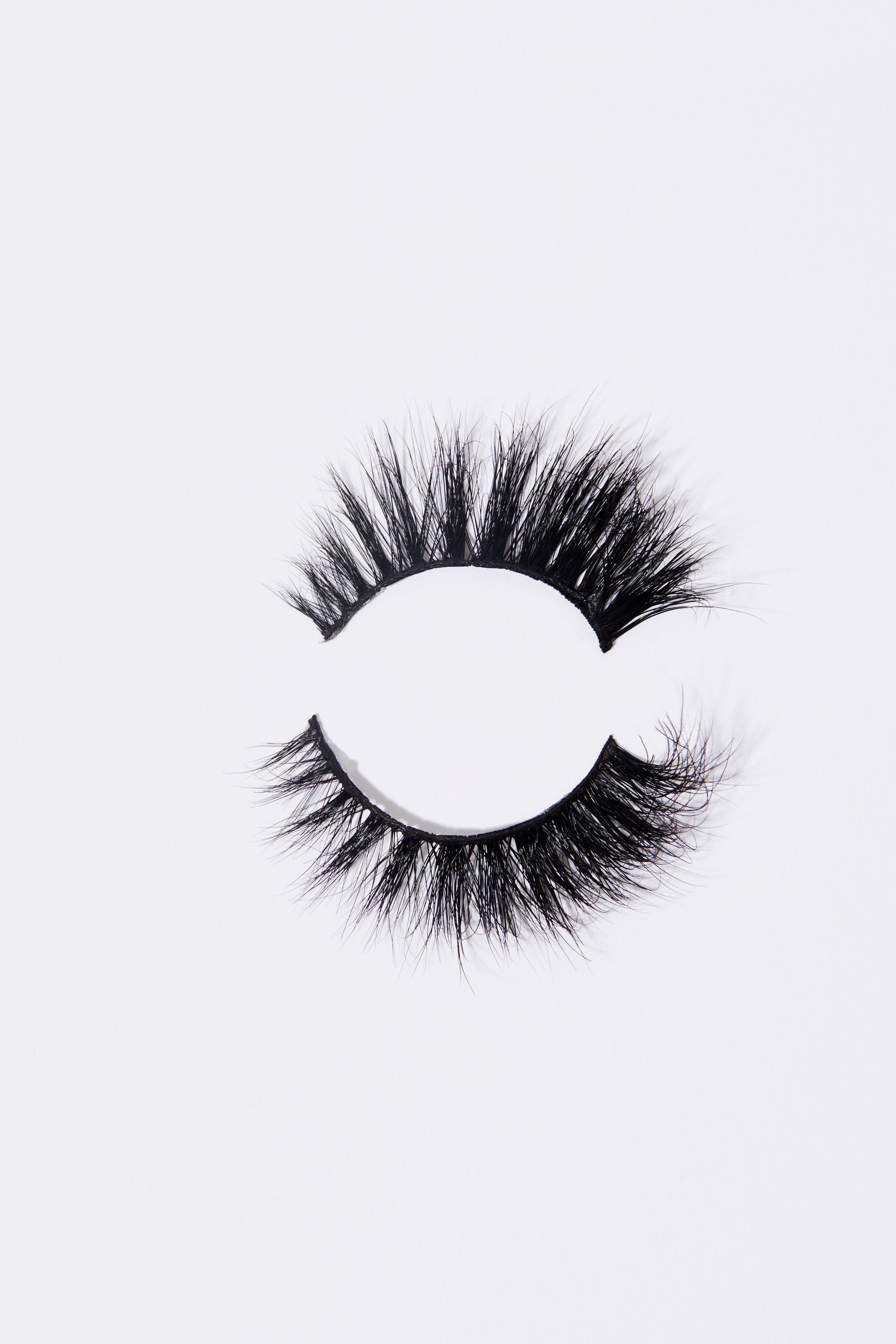 The KEM Lash