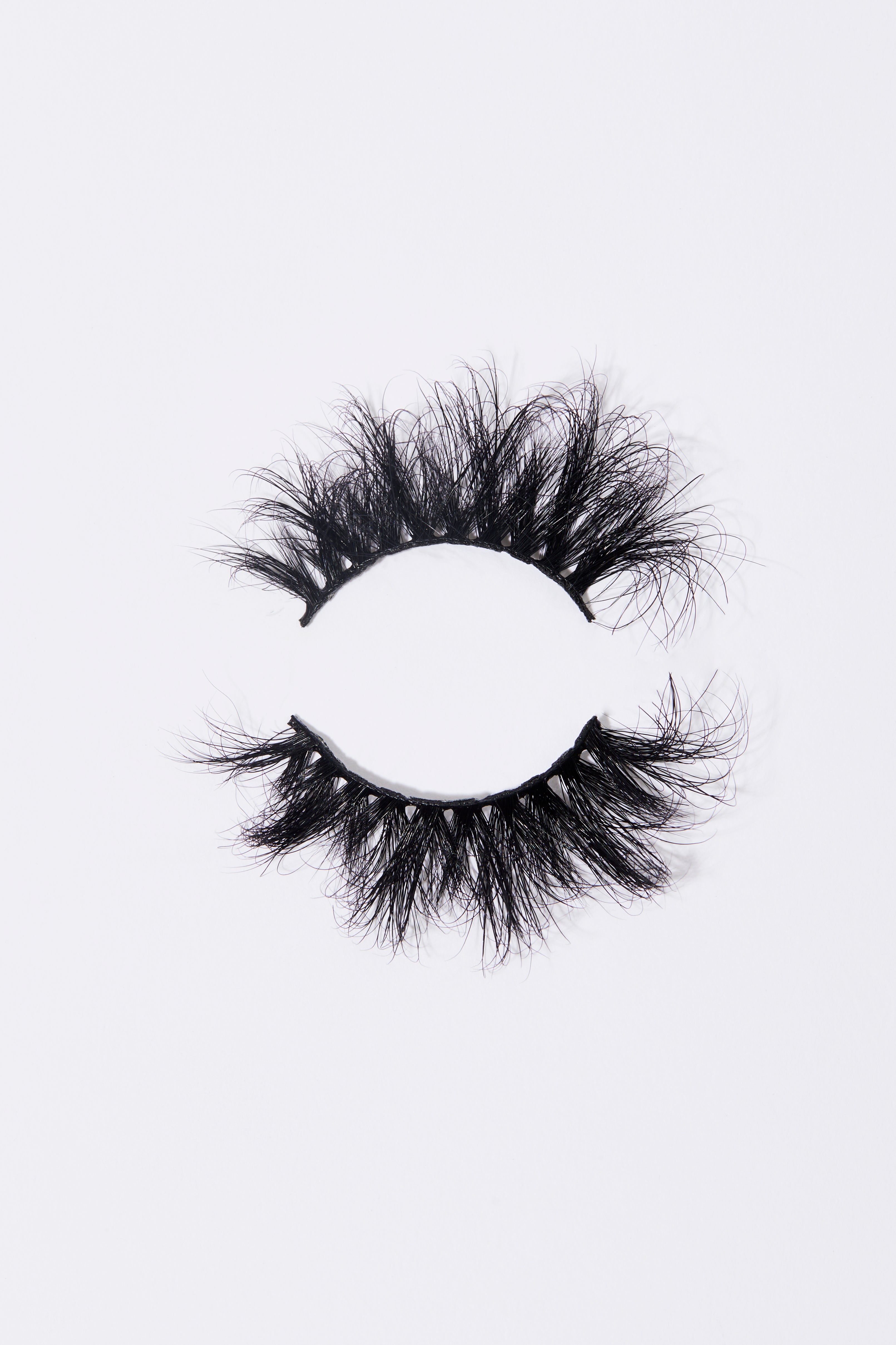 The KEM Lash