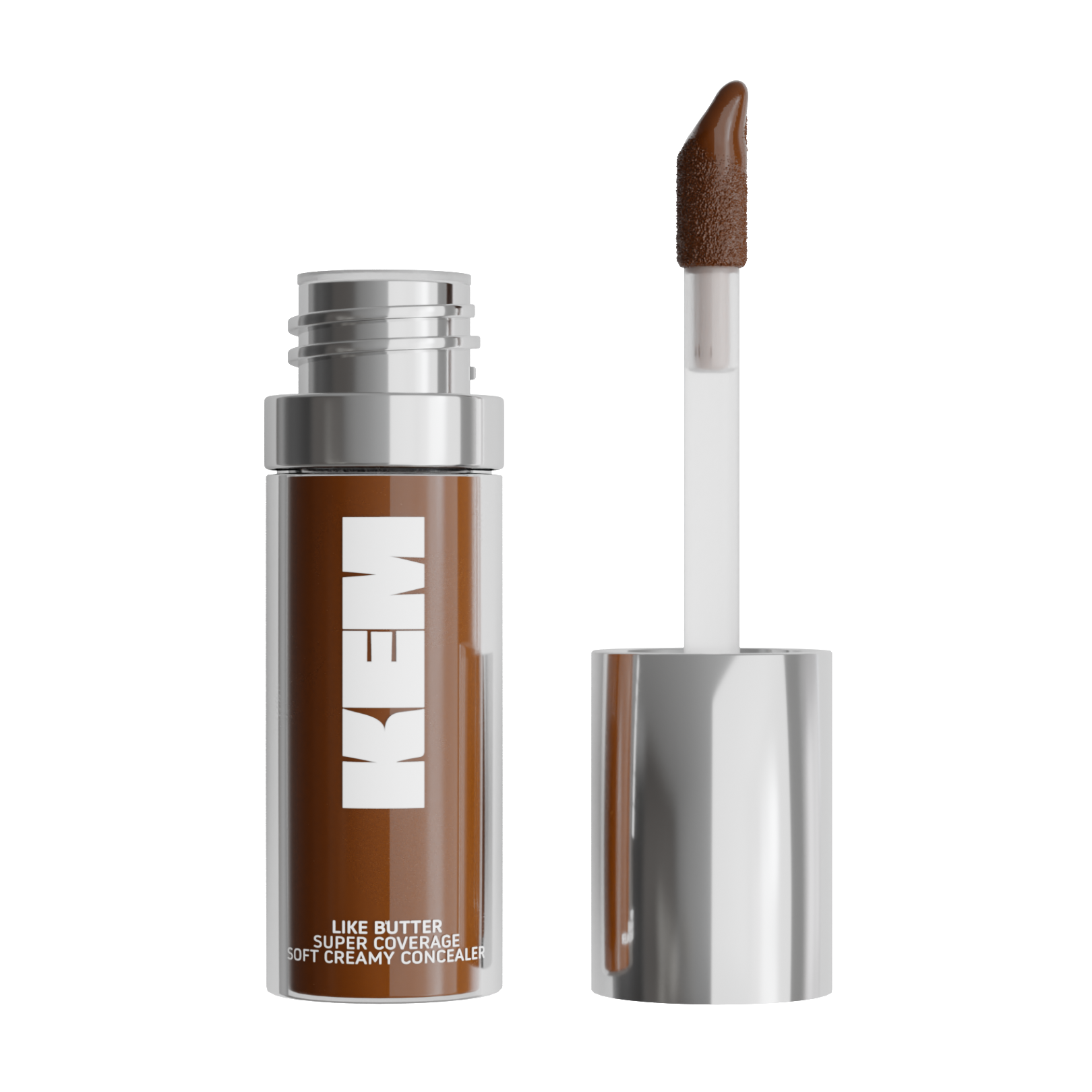 Like Butter Super Coverage Soft Creamy Concealer