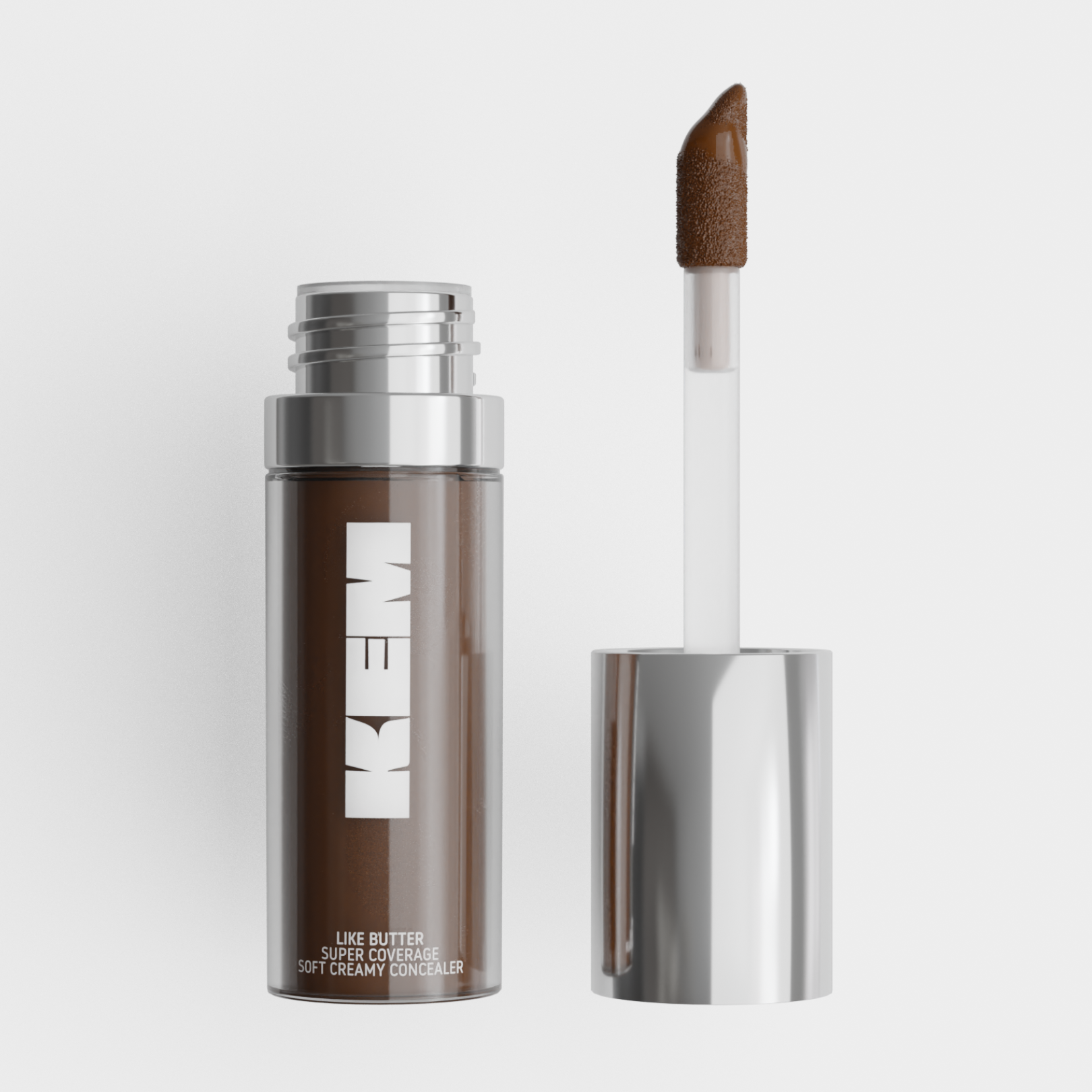 Like Butter Super Coverage Soft Creamy Concealer